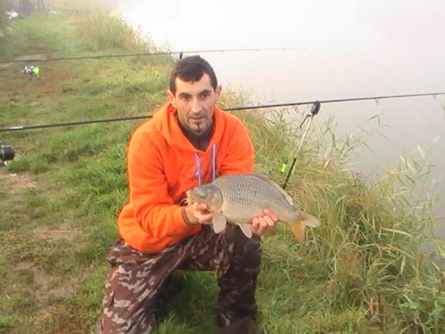 12.10.2013  - pic6093.JPG